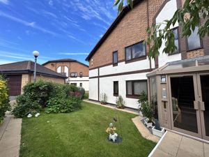 Photo 2- click for photo gallery